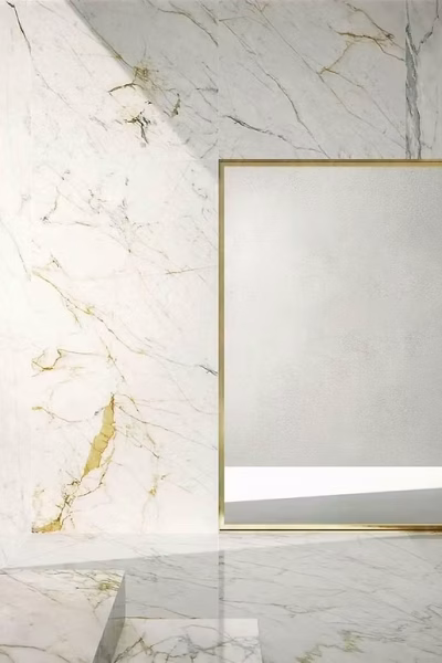 6a9ec2_13a1db8685c04b4e9d403654658e4e99~mv2