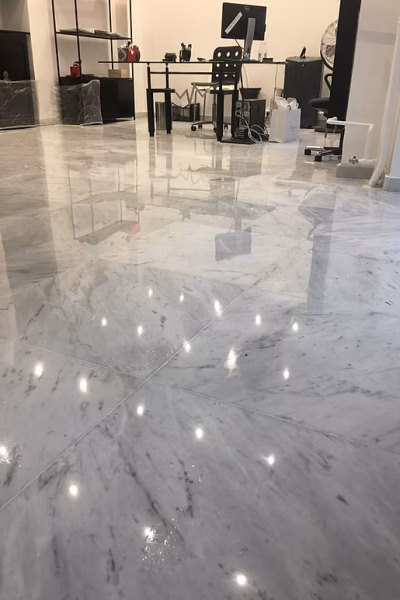 6a9ec2_21404936396a49788d3cbe15f8bfaaad~mv2