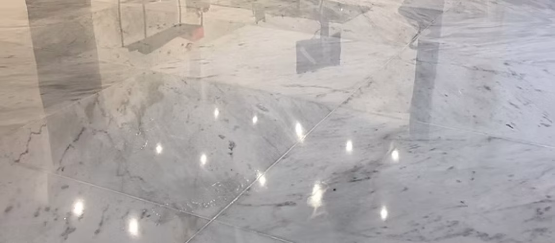 6a9ec2_21404936396a49788d3cbe15f8bfaaad~mv2