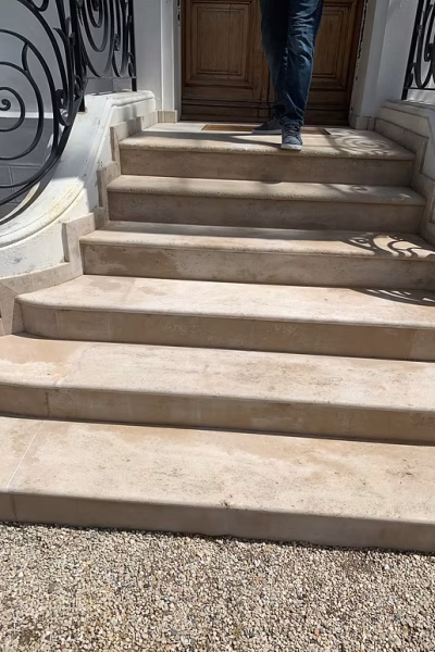 6a9ec2_beca56909a654206b46bff0f3684abc3~mv2