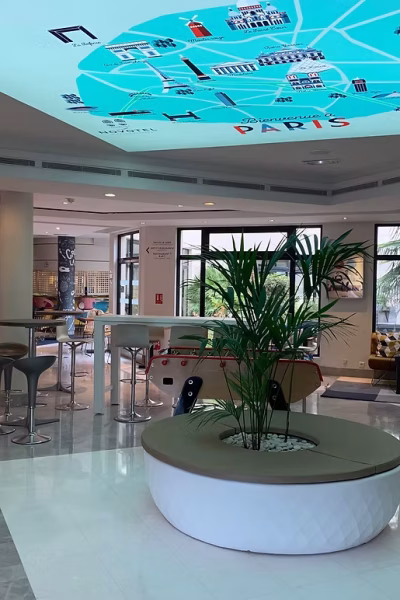 6a9ec2_f346d1de47954ac0b0d491f000f1ff86~mv2